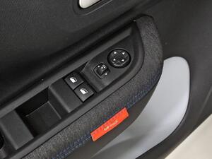 Citroën C3 C3 1.2 TURBO 100 PLUS 5P 13
