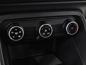 Citroën C3 C3 1.2 TURBO 100 PLUS 5P 25