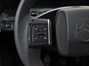 Citroën C3 C3 1.2 TURBO 100 PLUS 5P 18