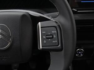 Citroën C3 C3 1.2 TURBO 100 PLUS 5P 19