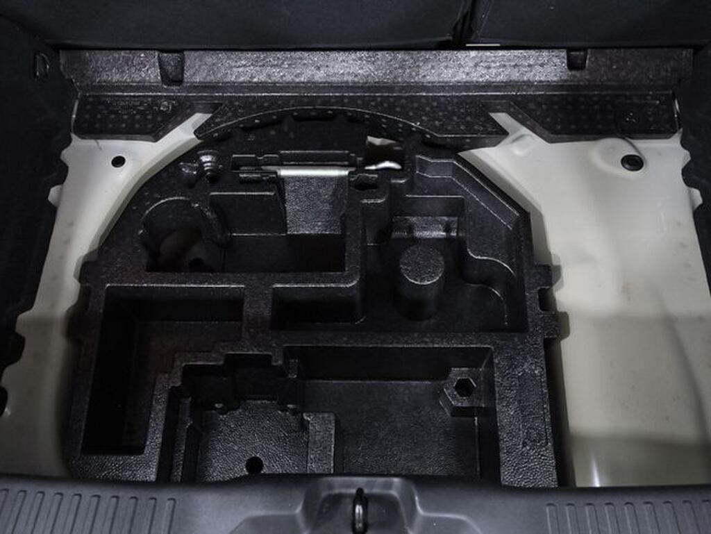 Citroën C3 C3 1.2 TURBO 100 PLUS 5P Segunda mano