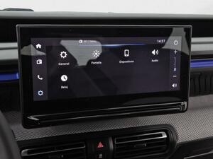 Citroën C3 C3 1.2 TURBO 100 PLUS 5P 24