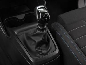 Citroën C3 C3 1.2 TURBO 100 PLUS 5P 26