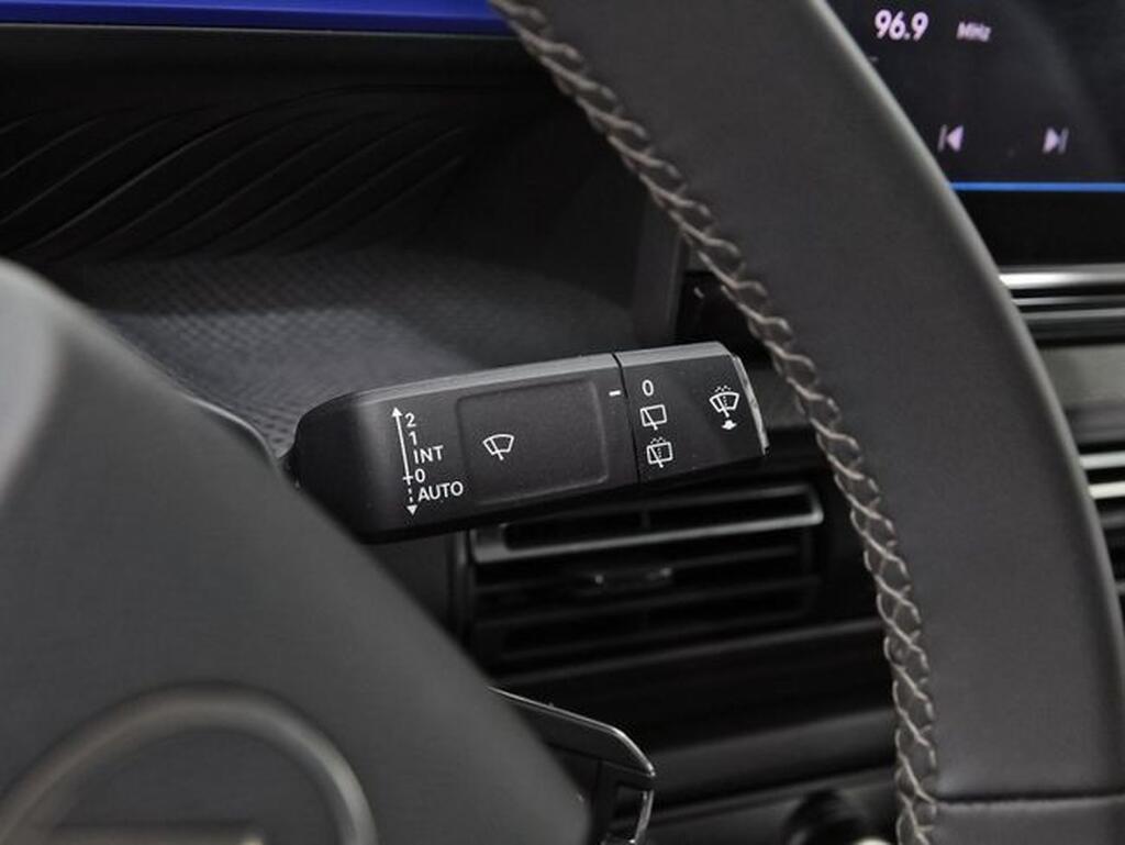 Citroën C3 C3 1.2 TURBO 100 PLUS 5P Segunda mano