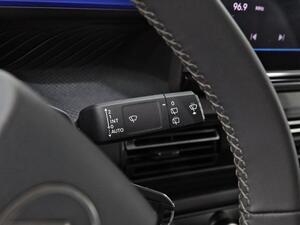 Citroën C3 C3 1.2 TURBO 100 PLUS 5P 17
