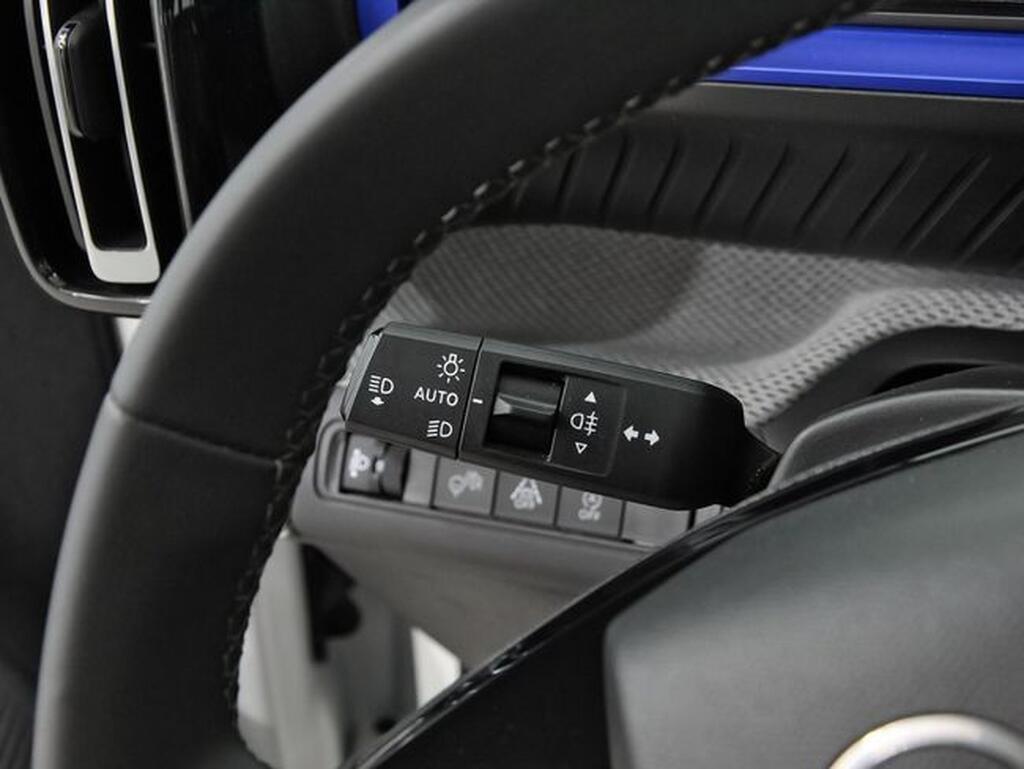 Citroën C3 C3 1.2 TURBO 100 PLUS 5P Segunda mano