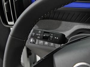 Citroën C3 C3 1.2 TURBO 100 PLUS 5P 16