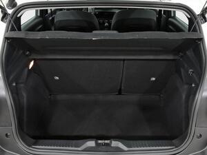 Citroën C3 C3 1.2 TURBO 100 PLUS 5P 10