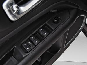 Jeep Compass COMPASS 1.5 MHEV 130 LIMITED FWD DDCT 5P 13