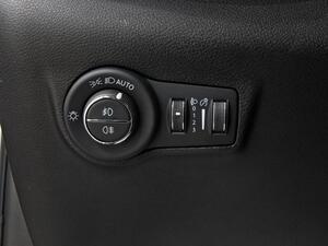 Jeep Compass COMPASS 1.5 MHEV 130 LIMITED FWD DDCT 5P 14