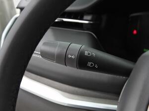 Jeep Compass COMPASS 1.5 MHEV 130 LIMITED FWD DDCT 5P 16
