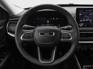 Jeep Compass COMPASS 1.5 MHEV 130 LIMITED FWD DDCT 5P 20