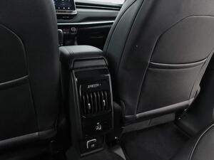 Jeep Compass COMPASS 1.5 MHEV 130 LIMITED FWD DDCT 5P 36