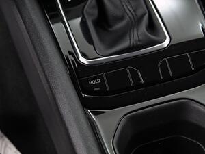Jeep Compass COMPASS 1.5 MHEV 130 LIMITED FWD DDCT 5P 34