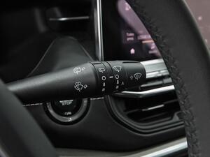 Jeep Compass COMPASS 1.5 MHEV 130 LIMITED FWD DDCT 5P 17