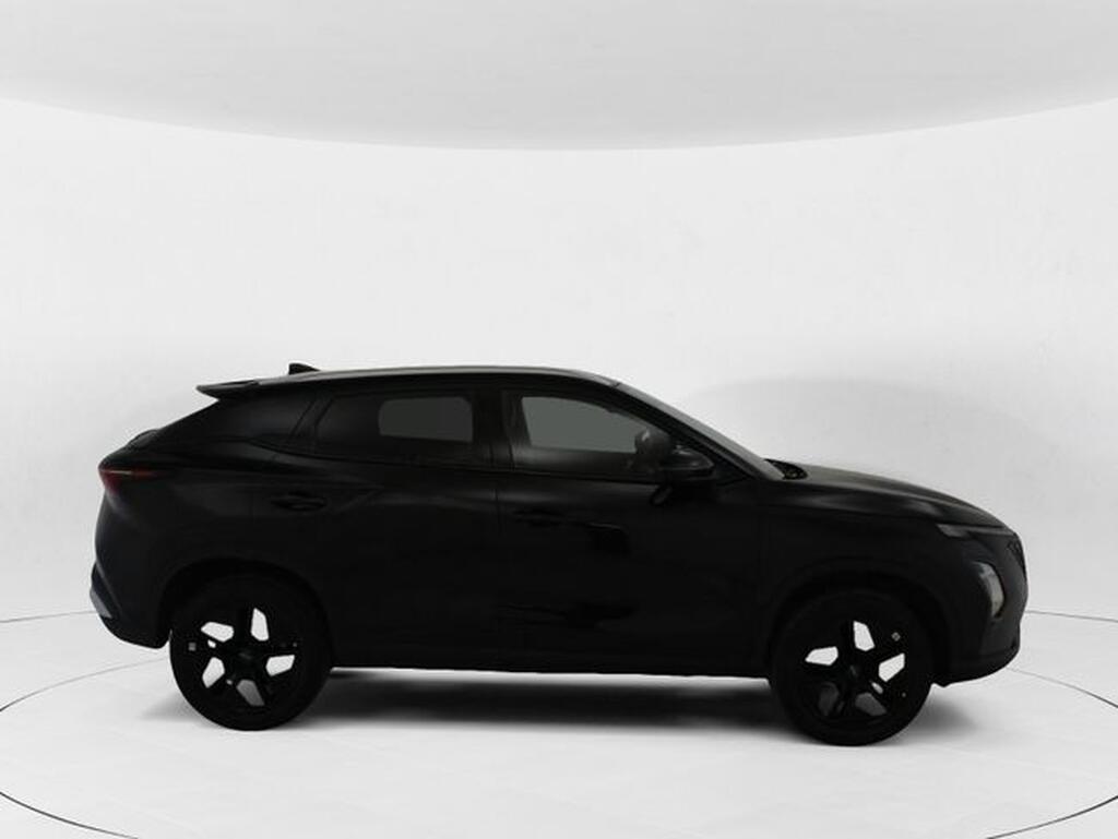 Omoda 5 HEV Premium 1.5 TGDI 165kW (224CV) 3