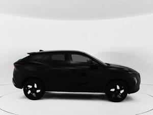 Omoda 5 HEV Premium 1.5 TGDI 165kW (224CV) 3