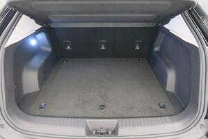 Omoda 5 HEV Premium 1.5 TGDI 165kW (224CV) 17