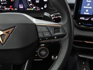 Cupra Terramar TERRAMAR 1.5 PHEV 204 DSG 5P (INTELLIGENT DRIVE+EDGE PACK) 19