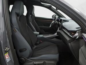 Cupra Terramar TERRAMAR 1.5 PHEV 204 DSG 5P (INTELLIGENT DRIVE+EDGE PACK) 7
