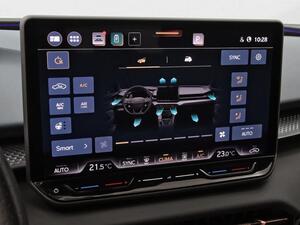 Cupra Terramar TERRAMAR 1.5 PHEV 204 DSG 5P (INTELLIGENT DRIVE+EDGE PACK) 33
