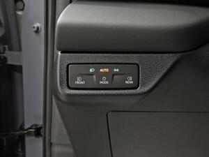 Cupra Terramar TERRAMAR 1.5 PHEV 204 DSG 5P (INTELLIGENT DRIVE+EDGE PACK) 14