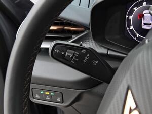 Cupra Terramar TERRAMAR 1.5 PHEV 204 DSG 5P (INTELLIGENT DRIVE+EDGE PACK) 16