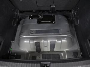 Cupra Terramar TERRAMAR 1.5 PHEV 204 DSG 5P (INTELLIGENT DRIVE+EDGE PACK) 36