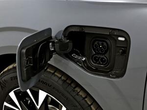 Cupra Terramar TERRAMAR 1.5 PHEV 204 DSG 5P (INTELLIGENT DRIVE+EDGE PACK) 38
