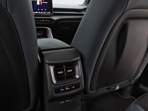 Cupra Terramar TERRAMAR 1.5 PHEV 204 DSG 5P (INTELLIGENT DRIVE+EDGE PACK) 35