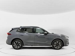 Cupra Terramar TERRAMAR 1.5 PHEV 204 DSG 5P (INTELLIGENT DRIVE+EDGE PACK) 3