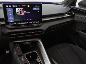 Cupra Terramar TERRAMAR 1.5 PHEV 204 DSG 5P (INTELLIGENT DRIVE+EDGE PACK) 11
