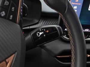 Cupra Terramar TERRAMAR 1.5 PHEV 204 DSG 5P (INTELLIGENT DRIVE+EDGE PACK) 17