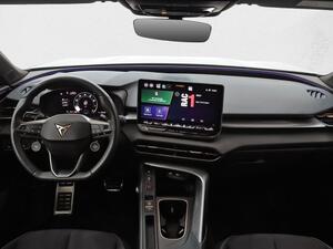 Cupra Terramar TERRAMAR 1.5 PHEV 204 DSG 5P (INTELLIGENT DRIVE+EDGE PACK) 6