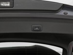 Cupra Terramar TERRAMAR 1.5 PHEV 204 DSG 5P (INTELLIGENT DRIVE+EDGE PACK) 37