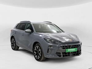 Cupra Terramar TERRAMAR 1.5 PHEV 204 DSG 5P (INTELLIGENT DRIVE+EDGE PACK) 1