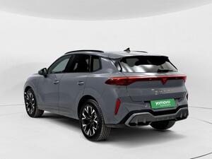 Cupra Terramar TERRAMAR 1.5 PHEV 204 DSG 5P (INTELLIGENT DRIVE+EDGE PACK) 2