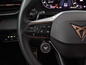 Cupra Terramar TERRAMAR 1.5 PHEV 204 DSG 5P (INTELLIGENT DRIVE+EDGE PACK) 18
