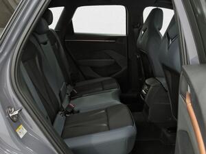 Cupra Terramar TERRAMAR 1.5 PHEV 204 DSG 5P (INTELLIGENT DRIVE+EDGE PACK) 8