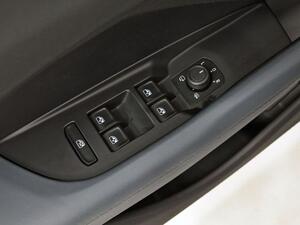 Cupra Terramar TERRAMAR 1.5 PHEV 204 DSG 5P (INTELLIGENT DRIVE+EDGE PACK) 12