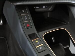 Cupra Terramar TERRAMAR 1.5 PHEV 204 DSG 5P (INTELLIGENT DRIVE+EDGE PACK) 34