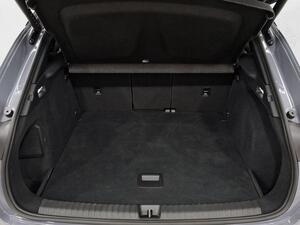 Cupra Terramar TERRAMAR 1.5 PHEV 204 DSG 5P (INTELLIGENT DRIVE+EDGE PACK) 9