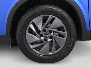 Nissan Qashqai QASHQAI 1.3 DIG-T MHEV 158CV ACENTA DCT 5P 8