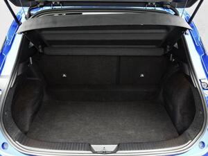 Nissan Qashqai QASHQAI 1.3 DIG-T MHEV 158CV ACENTA DCT 5P 7