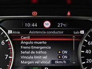 Nissan Qashqai QASHQAI 1.3 DIG-T MHEV 158CV ACENTA DCT 5P 23