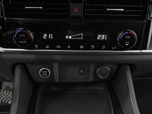 Nissan Qashqai QASHQAI 1.3 DIG-T MHEV 158CV ACENTA DCT 5P 25