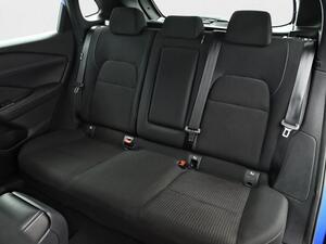 Nissan Qashqai QASHQAI 1.3 DIG-T MHEV 158CV ACENTA DCT 5P 9