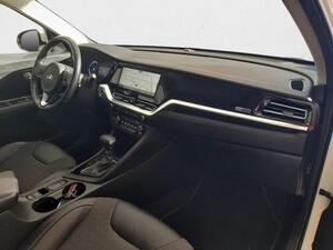 Kia Niro NIRO 1.6 GDI HEV EMOTION 5P 10
