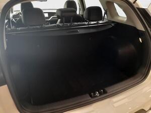 Kia Niro NIRO 1.6 GDI HEV EMOTION 5P 13