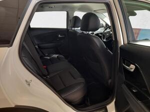 Kia Niro NIRO 1.6 GDI HEV EMOTION 5P 11